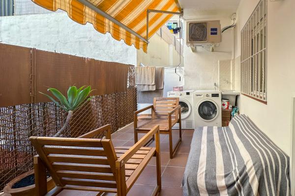 #54679 - Apartamento - Centre, Sitges | Apartamentos para venda | Hello Homes Sitges