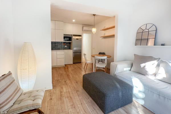 #54683 - Apartamento - Centre, Sitges | Apartamentos para venda | Hello Homes Sitges