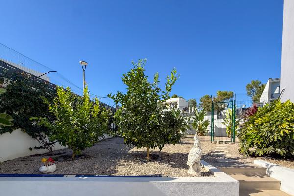 #54699 - Casa - Mas Alba, Sant Pere de Ribes 