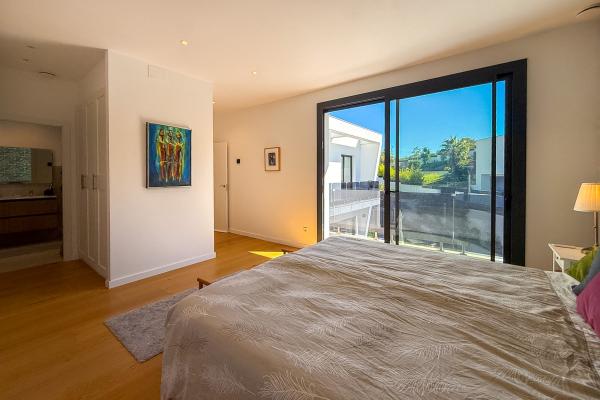 #54711 - Casa - Mas Alba, Sant Pere de Ribes 