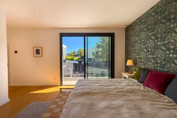#54712 - Casa - Mas Alba, Sant Pere de Ribes 