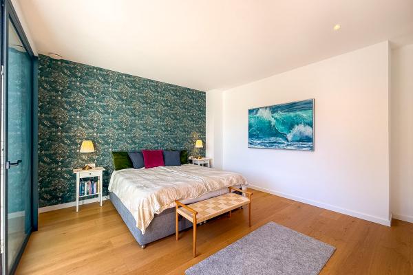 #54713 - Casa - Mas Alba, Sant Pere de Ribes 