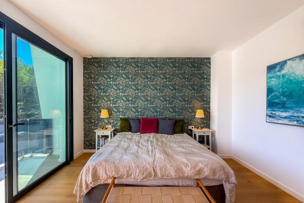 #54714 - Casa - Mas Alba, Sant Pere de Ribes 