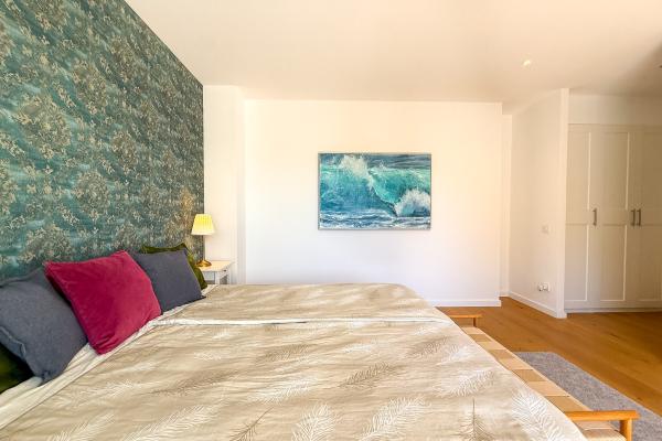 #54715 - Casa - Mas Alba, Sant Pere de Ribes 