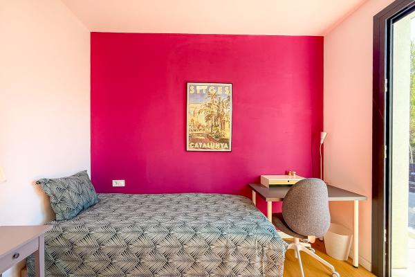 #54718 - Casa - Mas Alba, Sant Pere de Ribes 