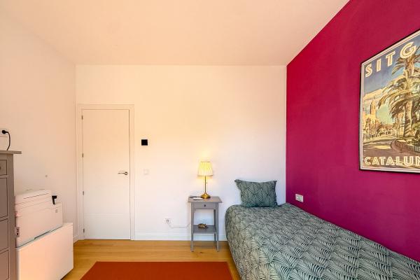 #54721 - Casa - Mas Alba, Sant Pere de Ribes 
