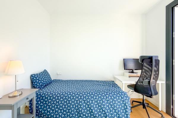 #54723 - Casa - Mas Alba, Sant Pere de Ribes 
