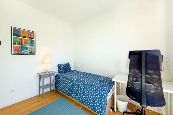 #54724 - Casa - Mas Alba, Sant Pere de Ribes 