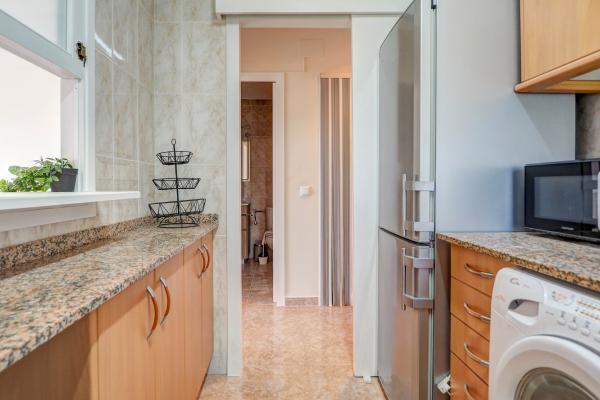 #54759 - Wohnung - Aiguadolç, Sitges | Wohnungen zum Verkauf | Hello Homes Sitges