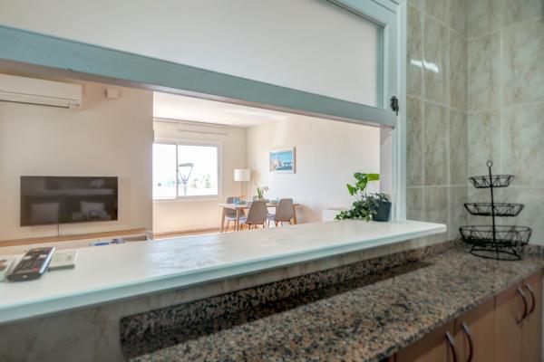 #54760 - Wohnung - Aiguadolç, Sitges | Wohnungen zum Verkauf | Hello Homes Sitges