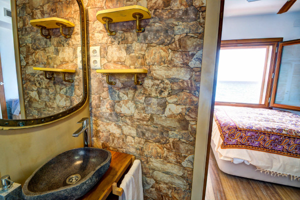 #54790 - Wohnung - Punta Gaviota, sitges | Wohnungen zum Verkauf | Hello Homes Sitges