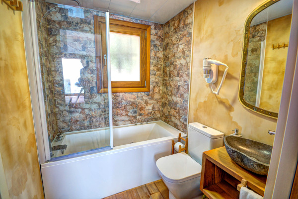 #54791 - Wohnung - Punta Gaviota, sitges | Wohnungen zum Verkauf | Hello Homes Sitges