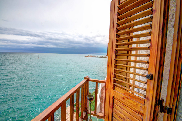 #54792 - Wohnung - Punta Gaviota, sitges | Wohnungen zum Verkauf | Hello Homes Sitges