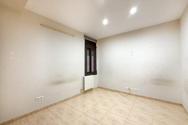 #54809 - Appartement - Centre, Sant Pere de Ribes | Appartements à Vendre | Hello Homes Sitges