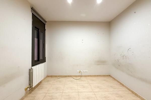 #54810 - Appartement - Centre, Sant Pere de Ribes | Appartements à Vendre | Hello Homes Sitges