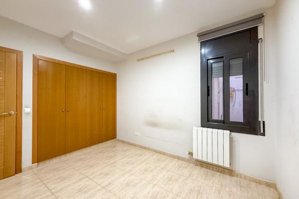 #54811 - Appartement - Centre, Sant Pere de Ribes | Appartements à Vendre | Hello Homes Sitges