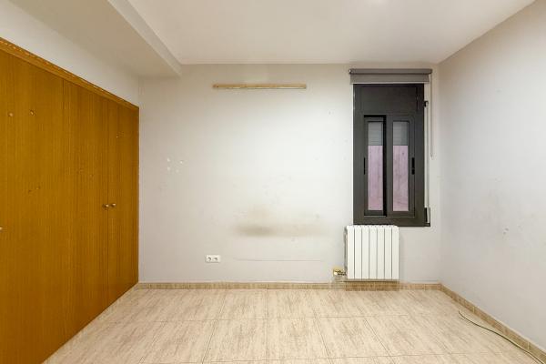 #54812 - Appartement - Centre, Sant Pere de Ribes | Appartements à Vendre | Hello Homes Sitges