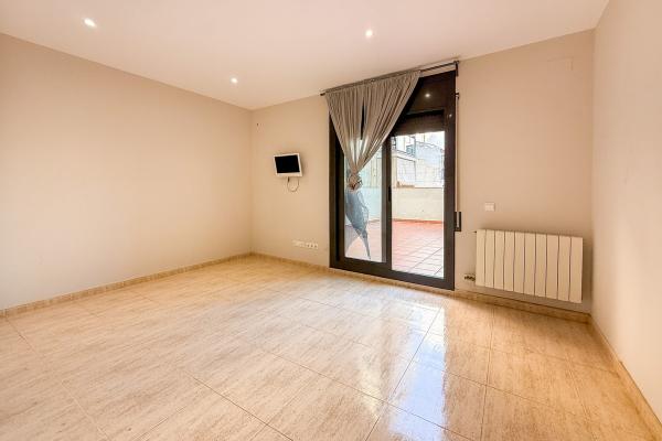 #54813 - Appartement - Centre, Sant Pere de Ribes 