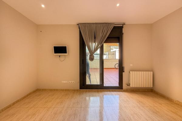 #54814 - Appartement - Centre, Sant Pere de Ribes | Appartements à Vendre | Hello Homes Sitges
