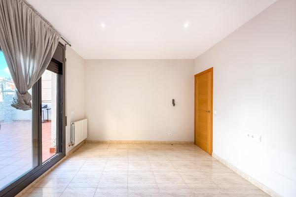 #54815 - Appartement - Centre, Sant Pere de Ribes | Appartements à Vendre | Hello Homes Sitges