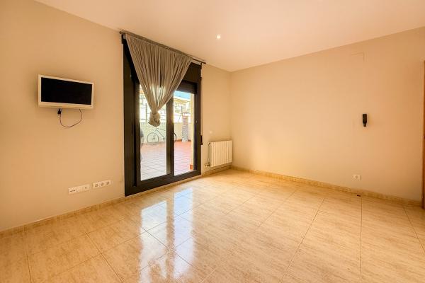 #54816 - Appartement - Centre, Sant Pere de Ribes | Appartements à Vendre | Hello Homes Sitges