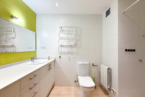 #54822 - Appartement - Centre, Sant Pere de Ribes | Appartements à Vendre | Hello Homes Sitges