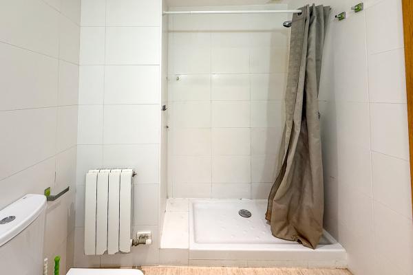 #54823 - Appartement - Centre, Sant Pere de Ribes | Appartements à Vendre | Hello Homes Sitges