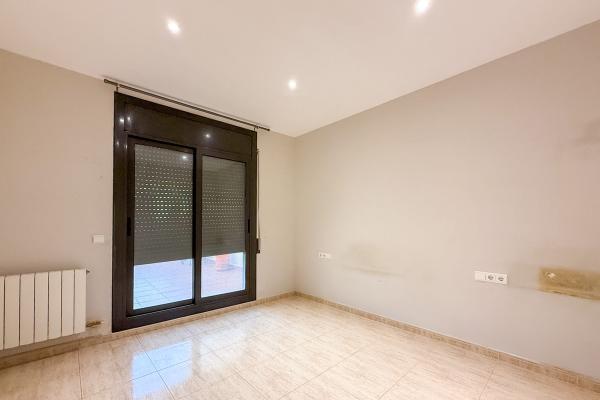 #54826 - Appartement - Centre, Sant Pere de Ribes | Appartements à Vendre | Hello Homes Sitges