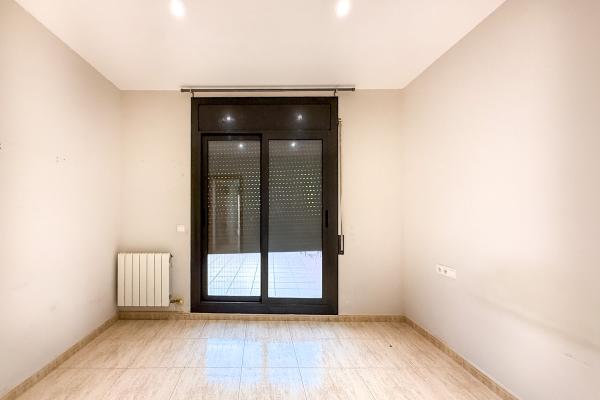 #54827 - Appartement - Centre, Sant Pere de Ribes | Appartements à Vendre | Hello Homes Sitges