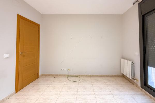 #54828 - Appartement - Centre, Sant Pere de Ribes | Appartements à Vendre | Hello Homes Sitges
