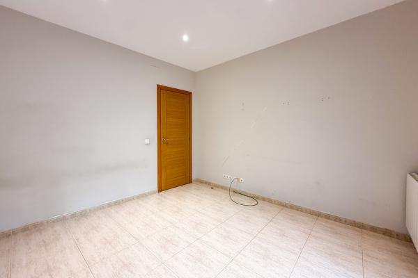 #54829 - Appartement - Centre, Sant Pere de Ribes | Appartements à Vendre | Hello Homes Sitges
