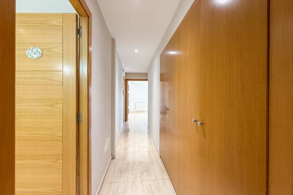 #54831 - Appartement - Centre, Sant Pere de Ribes 