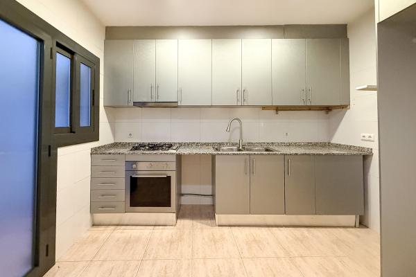 #54832 - Appartement - Centre, Sant Pere de Ribes 