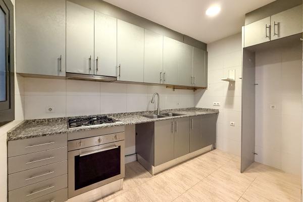 #54833 - Appartement - Centre, Sant Pere de Ribes 