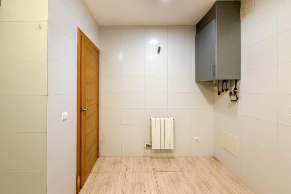 #54834 - Appartement - Centre, Sant Pere de Ribes | Appartements à Vendre | Hello Homes Sitges
