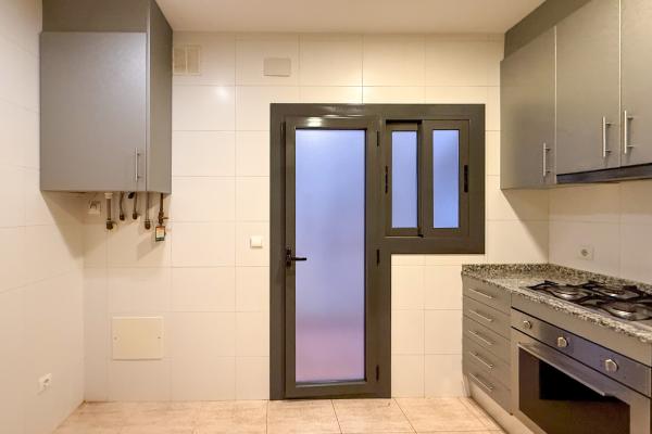 #54836 - Appartement - Centre, Sant Pere de Ribes 