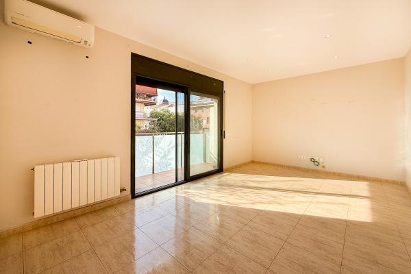 #54839 - Appartement - Centre, Sant Pere de Ribes 