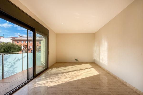 #54840 - Appartement - Centre, Sant Pere de Ribes | Appartements à Vendre | Hello Homes Sitges