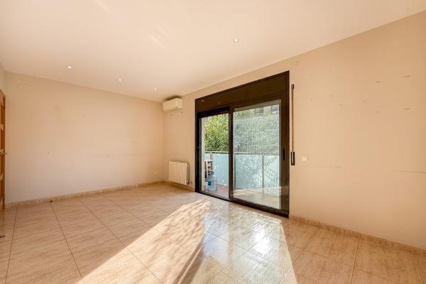 #54841 - Appartement - Centre, Sant Pere de Ribes | Appartements à Vendre | Hello Homes Sitges