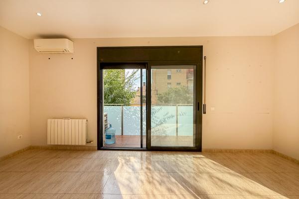 #54842 - Appartement - Centre, Sant Pere de Ribes | Appartements à Vendre | Hello Homes Sitges