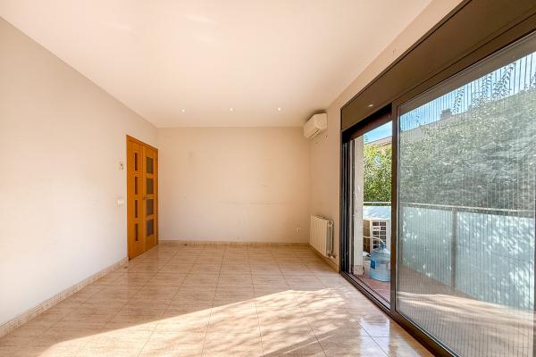 #54843 - Appartement - Centre, Sant Pere de Ribes | Appartements à Vendre | Hello Homes Sitges