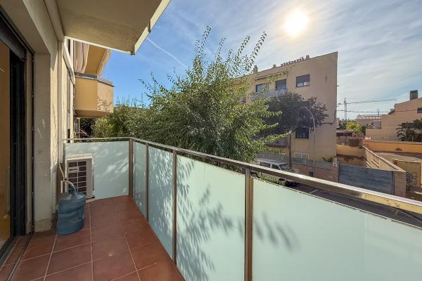 #54845 - Appartement - Centre, Sant Pere de Ribes | Appartements à Vendre | Hello Homes Sitges