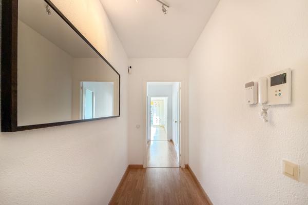 #54846 - Piso - Oasis, Sitges 