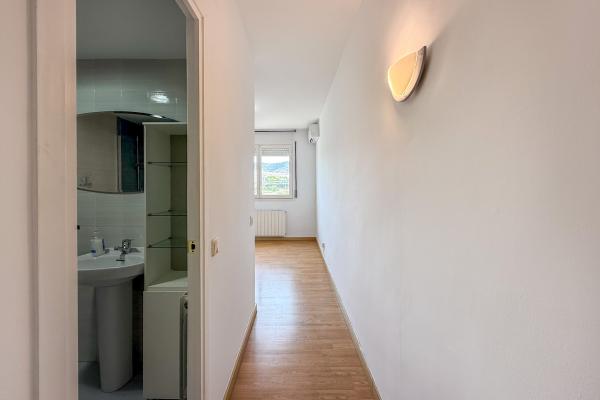 #54848 - Piso - Oasis, Sitges 