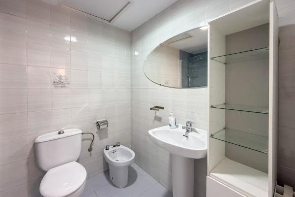 #54849 - Piso - Oasis, Sitges 