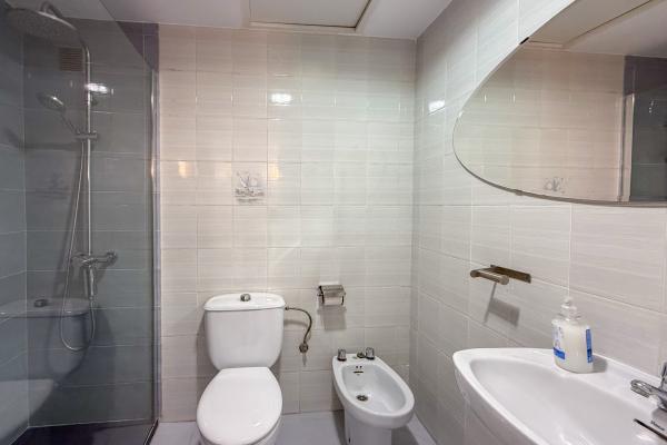 #54850 - Piso - Oasis, Sitges 