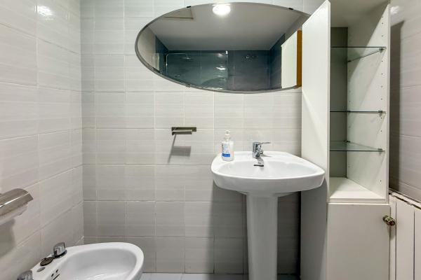 #54852 - Piso - Oasis, Sitges 