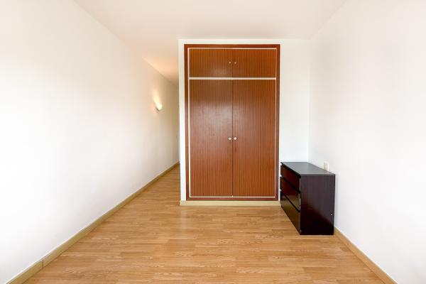 #54855 - Piso - Oasis, Sitges 