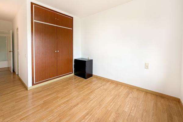 #54856 - Piso - Oasis, Sitges 
