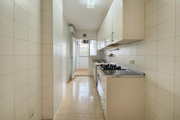 #54857 - Piso - Oasis, Sitges 
